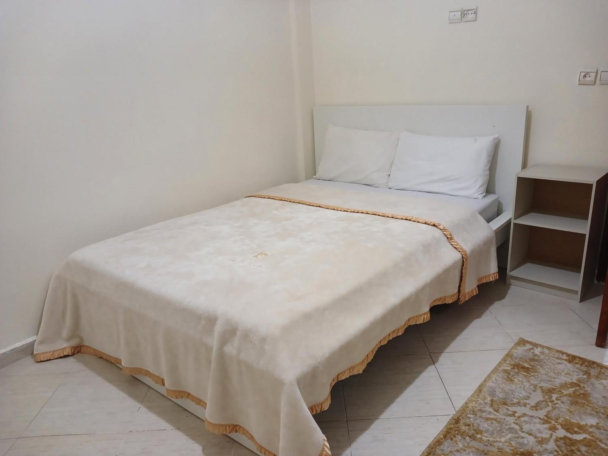 Appartement Casa Voyageurs Kazablanka Dış mekan fotoğraf