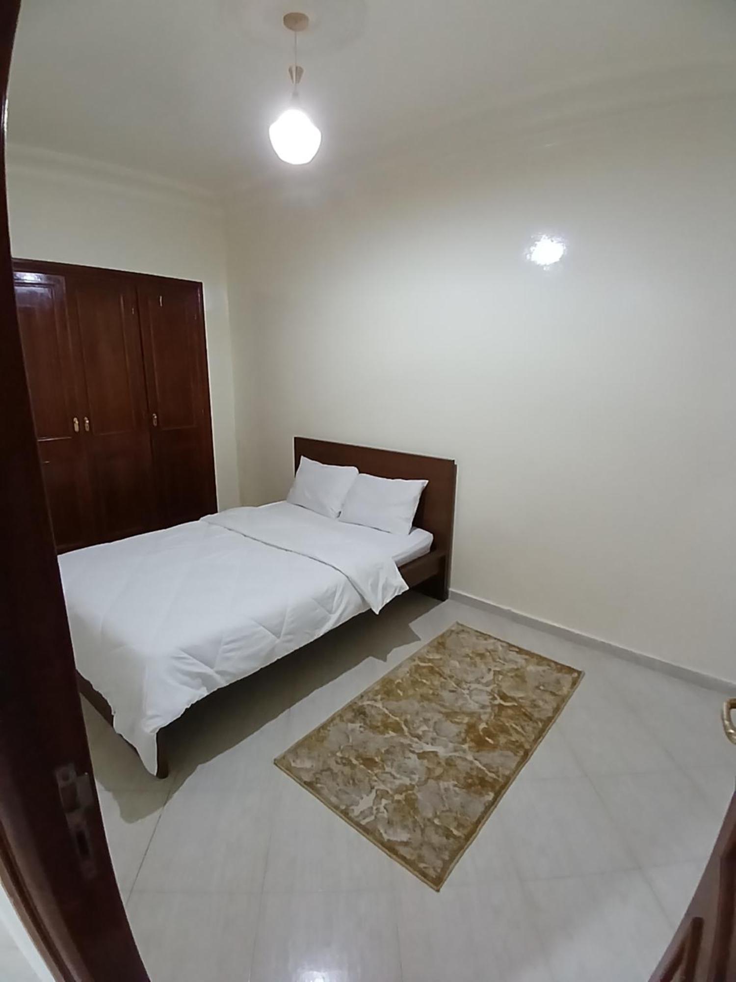 Appartement Casa Voyageurs Kazablanka Dış mekan fotoğraf