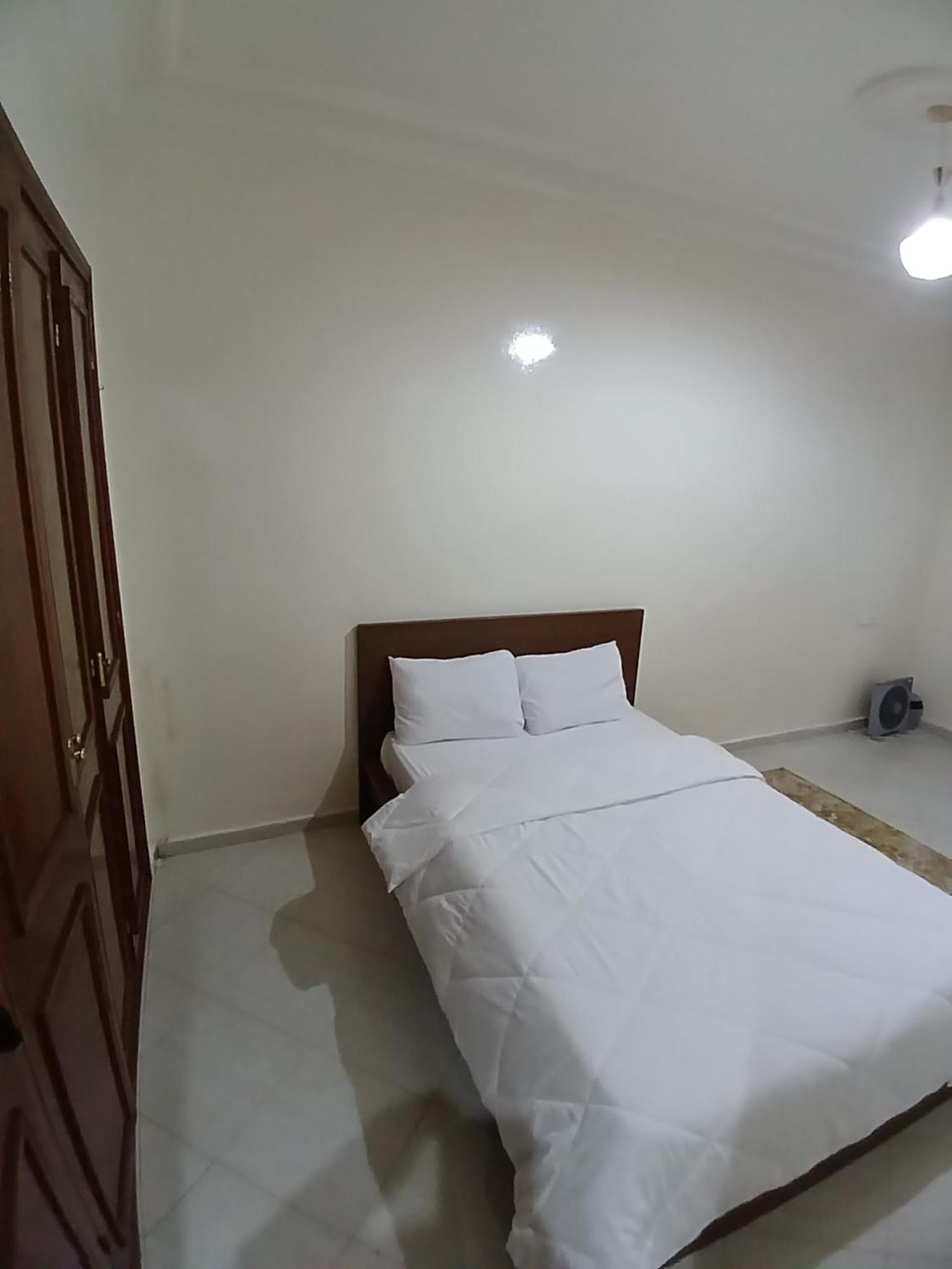 Appartement Casa Voyageurs Kazablanka Dış mekan fotoğraf