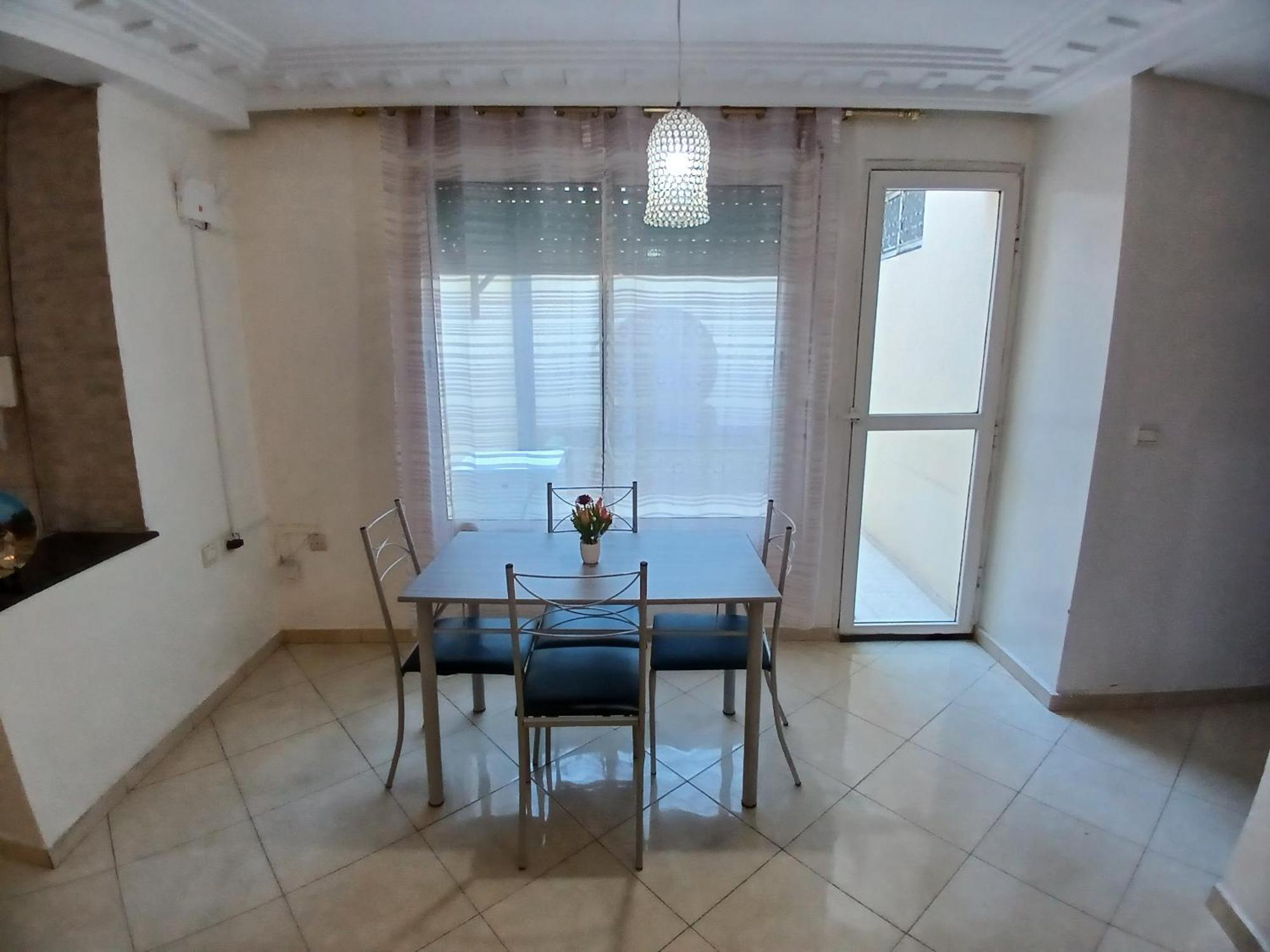 Appartement Casa Voyageurs Kazablanka Dış mekan fotoğraf